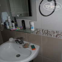 фото из отзыва ID 1505547