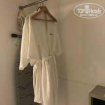 фото из отзыва ID 1505558