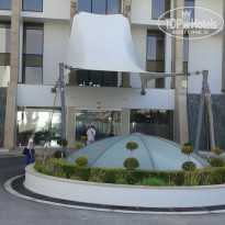 фото из отзыва ID 1505585