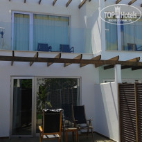 фото из отзыва ID 1505585