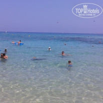 фото из отзыва ID 1505585