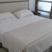 фото из отзыва ID 1505585