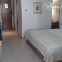 фото из отзыва ID 1505585