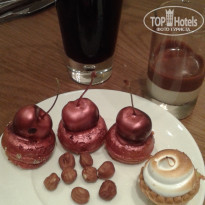 фото из отзыва ID 1505585