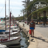 фото из отзыва ID 1505626