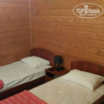 фото из отзыва ID 1505661