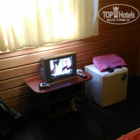 фото из отзыва ID 1505661