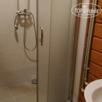 фото из отзыва ID 1505661