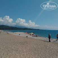 фото из отзыва ID 1505661