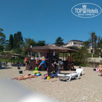 фото из отзыва ID 1505661