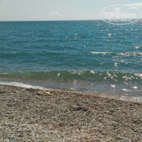 фото из отзыва ID 1505661