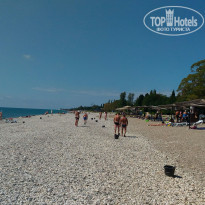 фото из отзыва ID 1505661