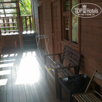 фото из отзыва ID 1505661