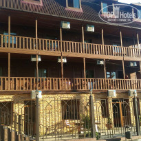 фото из отзыва ID 1505661