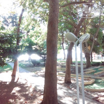 фото из отзыва ID 1505662