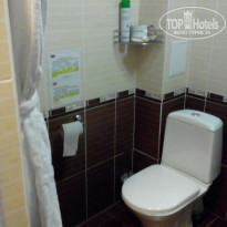 фото из отзыва ID 1505670