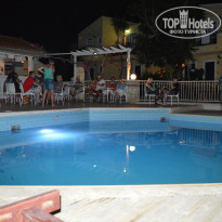 фото из отзыва ID 1505688