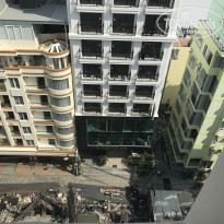 фото из отзыва ID 1505695