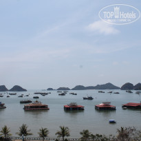 фото из отзыва ID 1505704