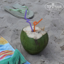 фото из отзыва ID 1505704