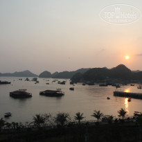 фото из отзыва ID 1505704