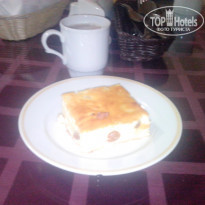 фото из отзыва ID 1505706