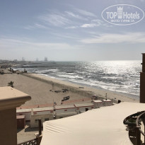 фото из отзыва ID 1505712