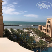 фото из отзыва ID 1505712