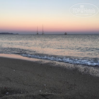 фото из отзыва ID 1505727