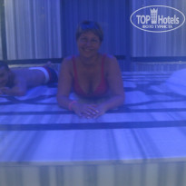 фото из отзыва ID 1505775