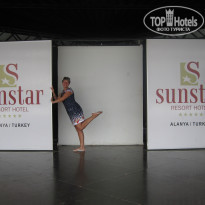 фото из отзыва ID 1505775