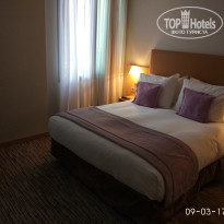 фото из отзыва ID 1505822