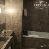 фото из отзыва ID 1505822