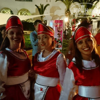 фото из отзыва ID 1505823