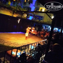 фото из отзыва ID 1505875