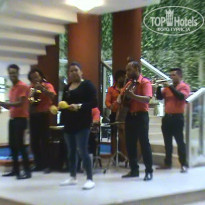 фото из отзыва ID 1505983