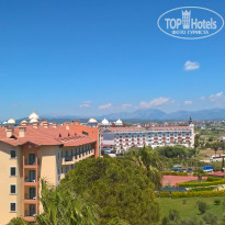 фото из отзыва ID 1505994