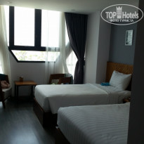 фото из отзыва ID 1506011