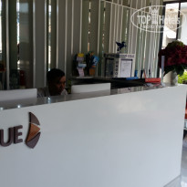 фото из отзыва ID 1506011