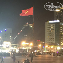 фото из отзыва ID 1506051