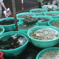 фото из отзыва ID 1506051