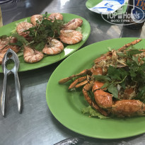 фото из отзыва ID 1506051