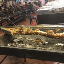 фото из отзыва ID 1506051