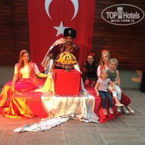 фото из отзыва ID 1506080