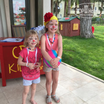 фото из отзыва ID 1506080