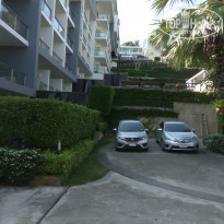 фото из отзыва ID 1506084