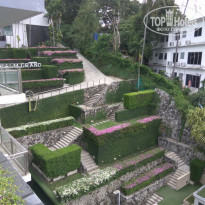 фото из отзыва ID 1506084