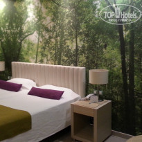 фото из отзыва ID 1506127