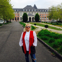 фото из отзыва ID 1506132