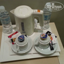 фото из отзыва ID 1506127